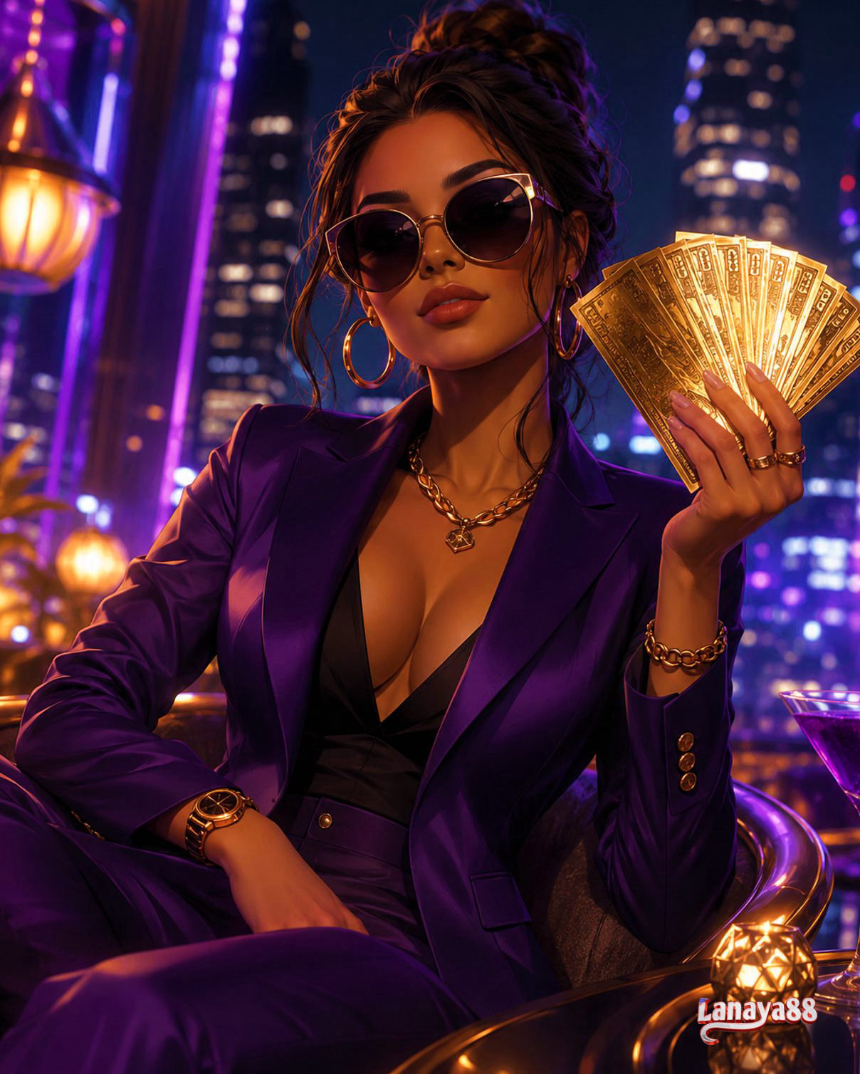 LANAYA88 daftar slot online mudah menang LANAYA88 - mesin slot jackpot besar berkilau